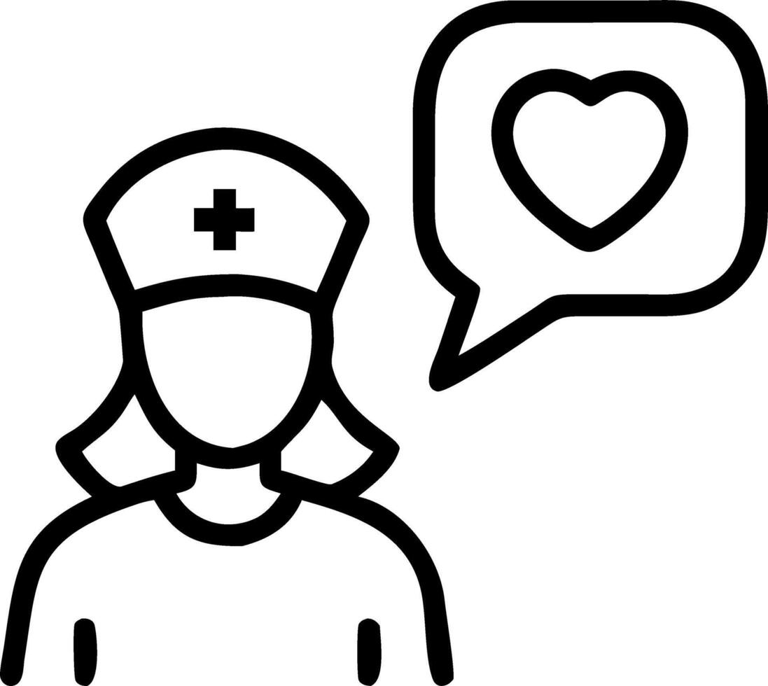 empathy and compassion and sympathy vector