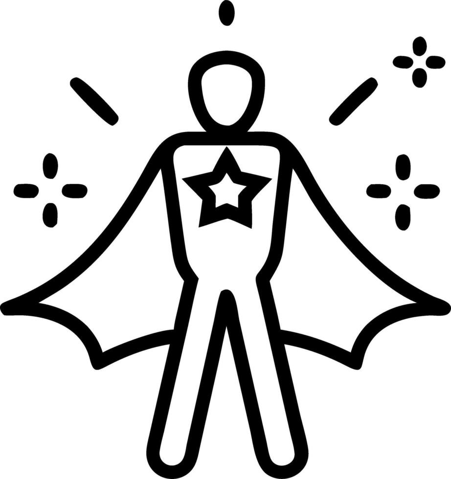 digital wallpaper superhero themes capes flags iconic emblems brave stances flickering lights heroic ambiance screen transforms hope stable inspiration vector