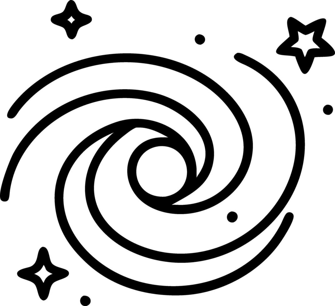 digital wallpaper space themes vector