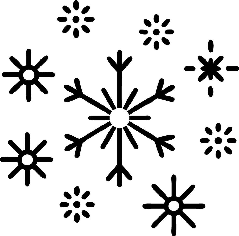 digital wallpaper holiday themes festive icons snowflakes pumpkins sparkles fireworks warmth nostalgia joyful reminders stable festivity cheerful mood vector