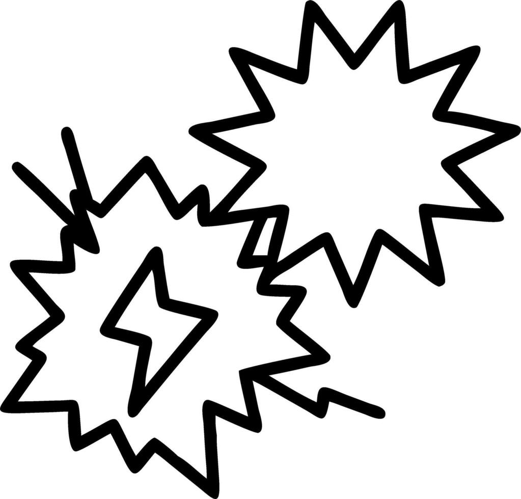 digital wallpaper edgy designs sharp angles stark contrasts intense palette daring look stable confidence digital rebel subtle roar no fear vector