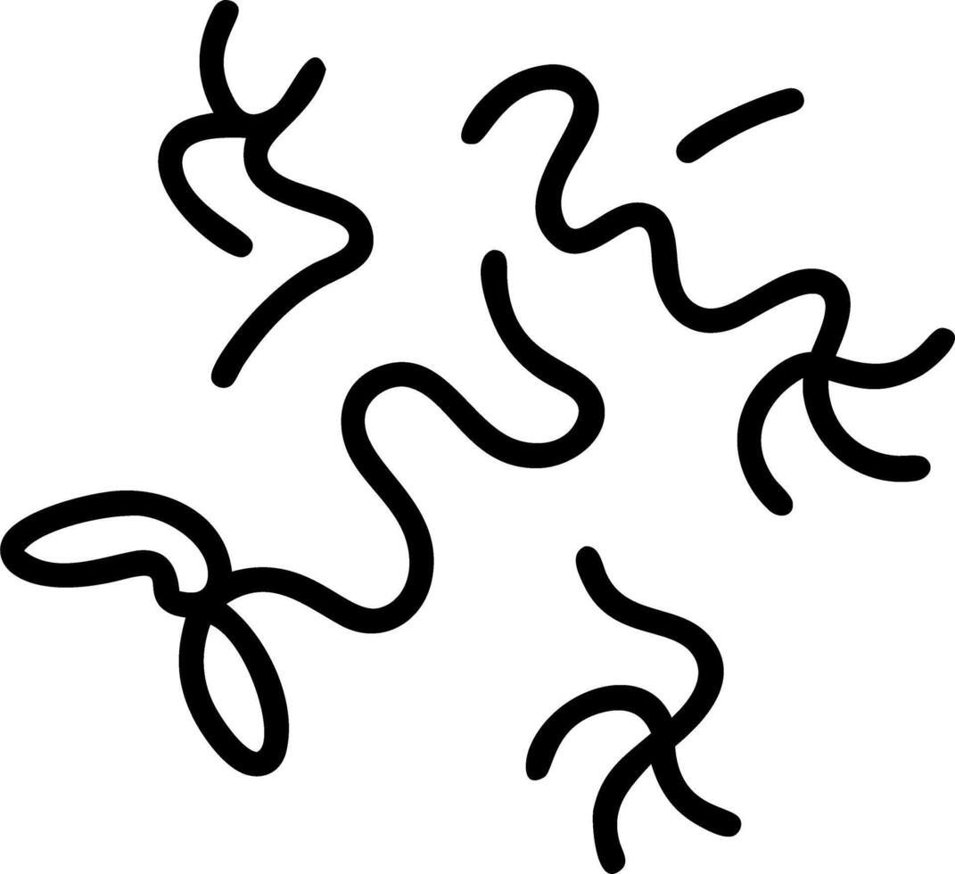 digital wallpaper doodle art vector