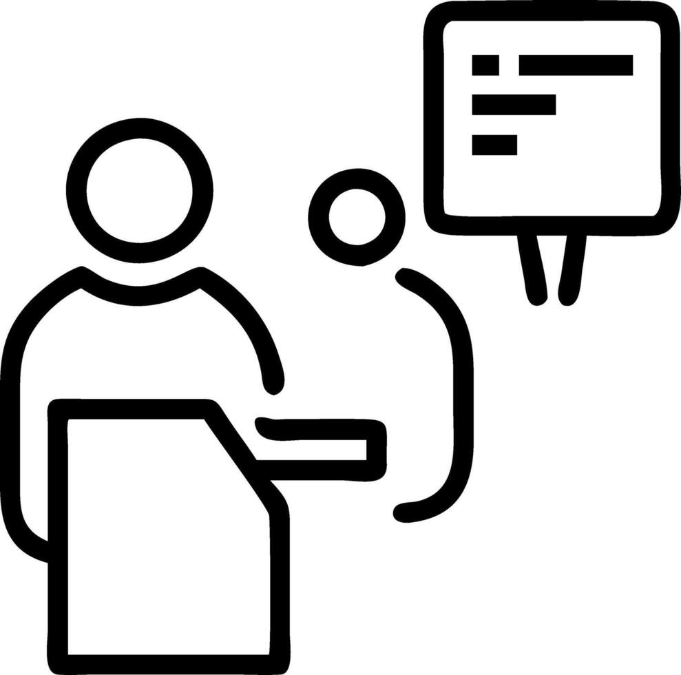 digital literacy at work corporate training online HR platforms faster tasks confident staff future success no confusion roles clear vector