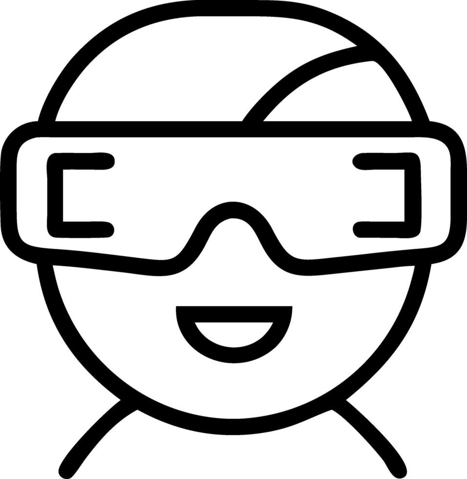digital literacy and digital storytelling vector