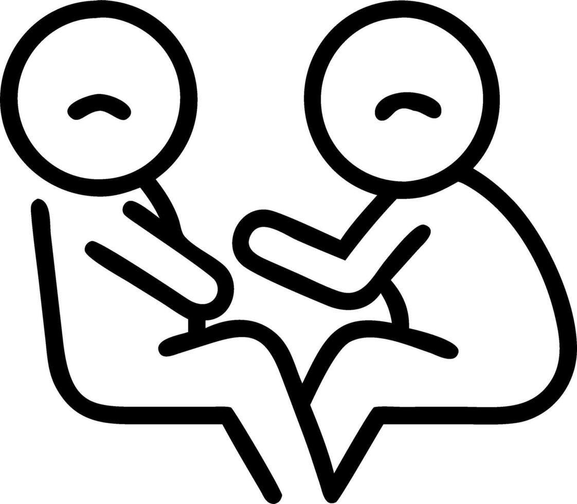 couple photoshoot tips vector