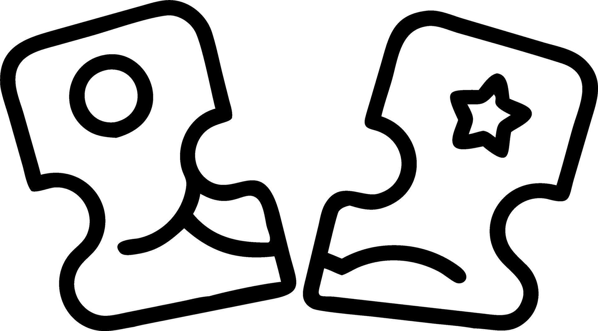 Couple Game Night Ideas Set 2 55563800 Vector Art At Vecteezy couple-game-night-ideas-set-2-55563800-vector-art-at-vecteezy