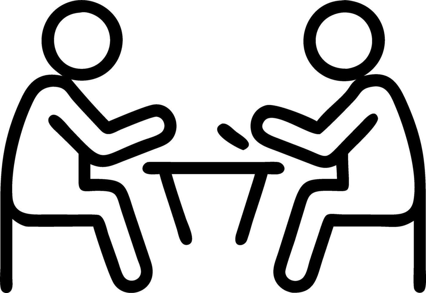 couple date night games vector