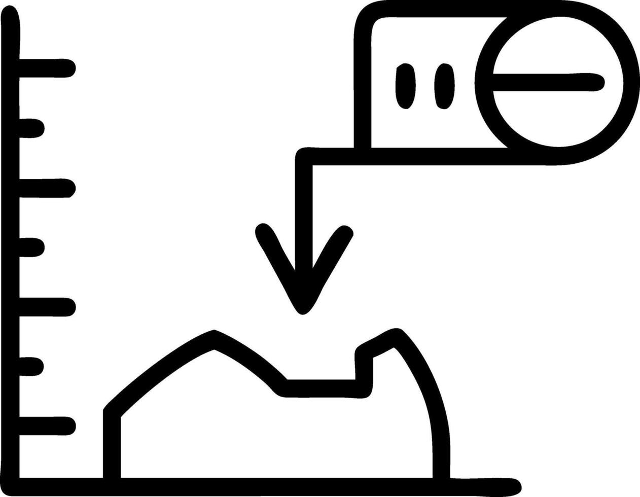 business insight evaluation scalability vector