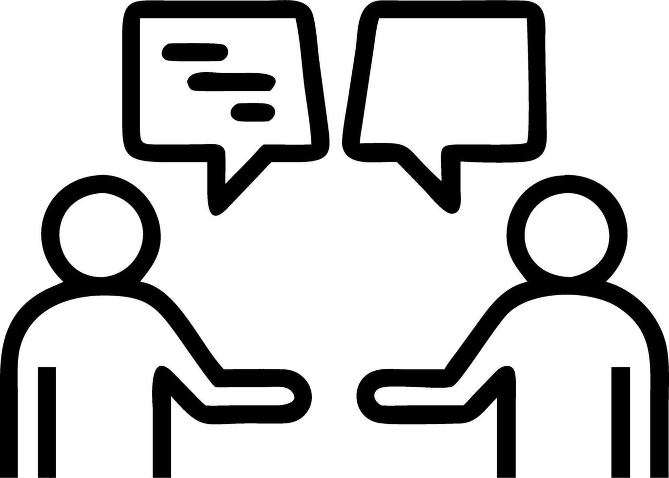 business growth and strategy and technology vector
