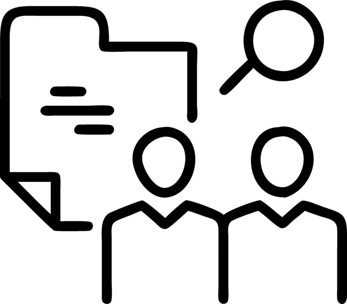 business growth and investment and resources vector