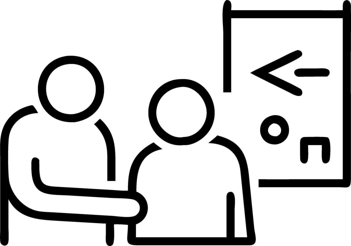 business growth and expansion and planning vector