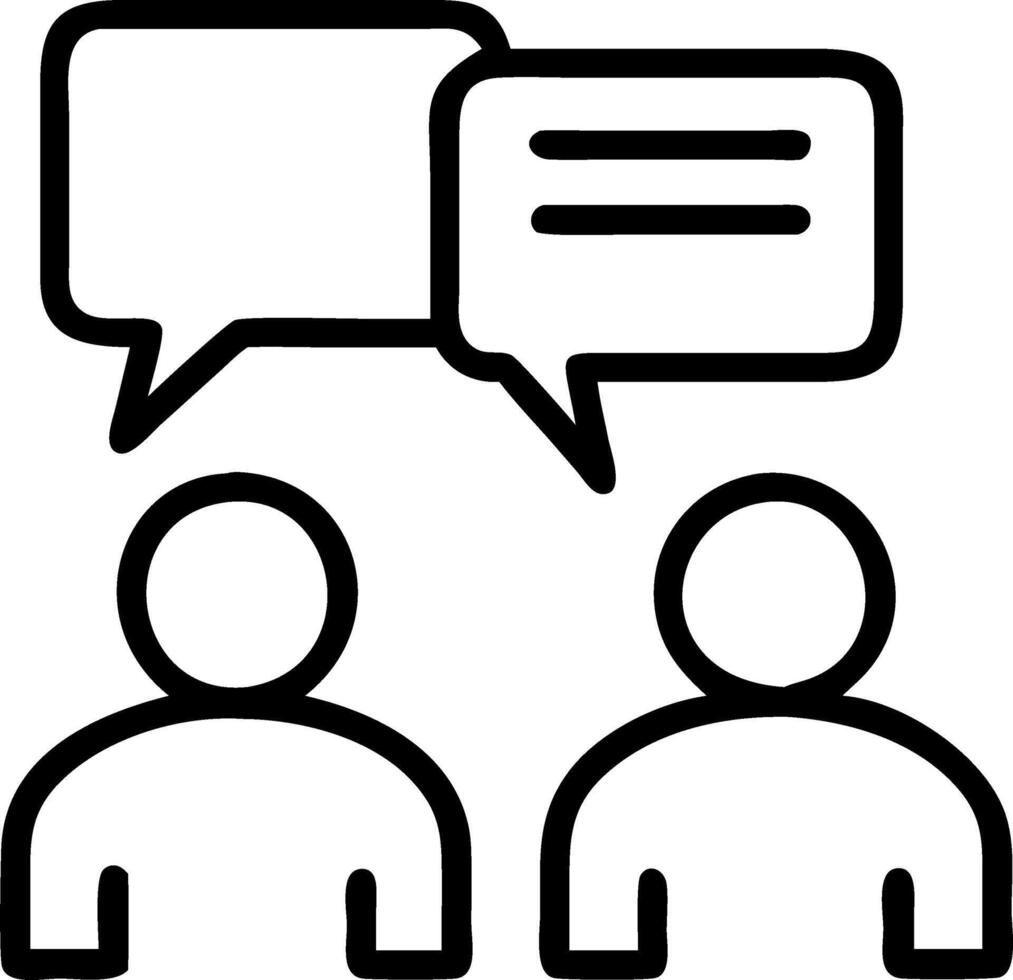 business growth and customers and sustainability vector
