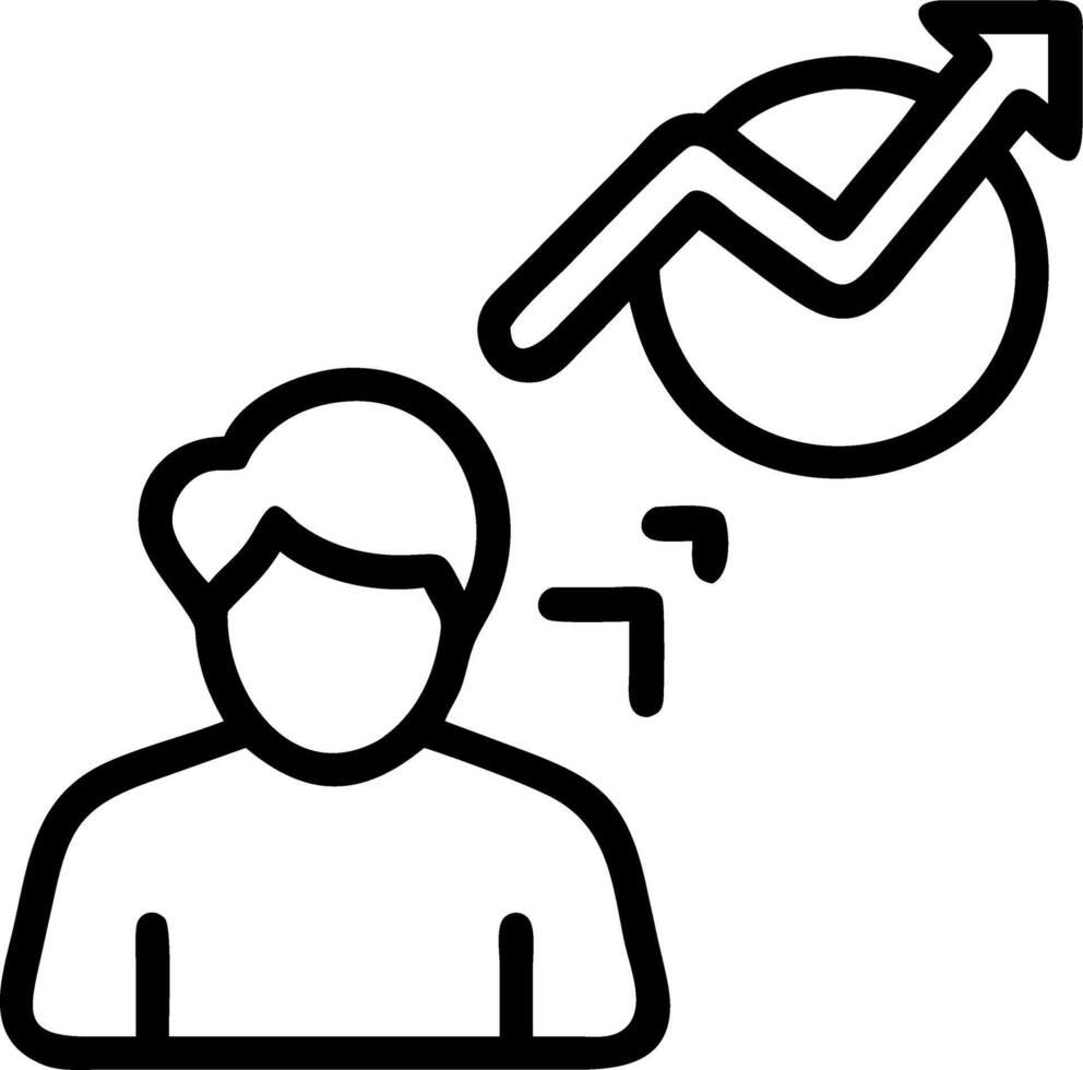 Analyst weighs trends profitability track subtle moves chest relaxes mild hum polishes nerve endings stable logic emerges vector