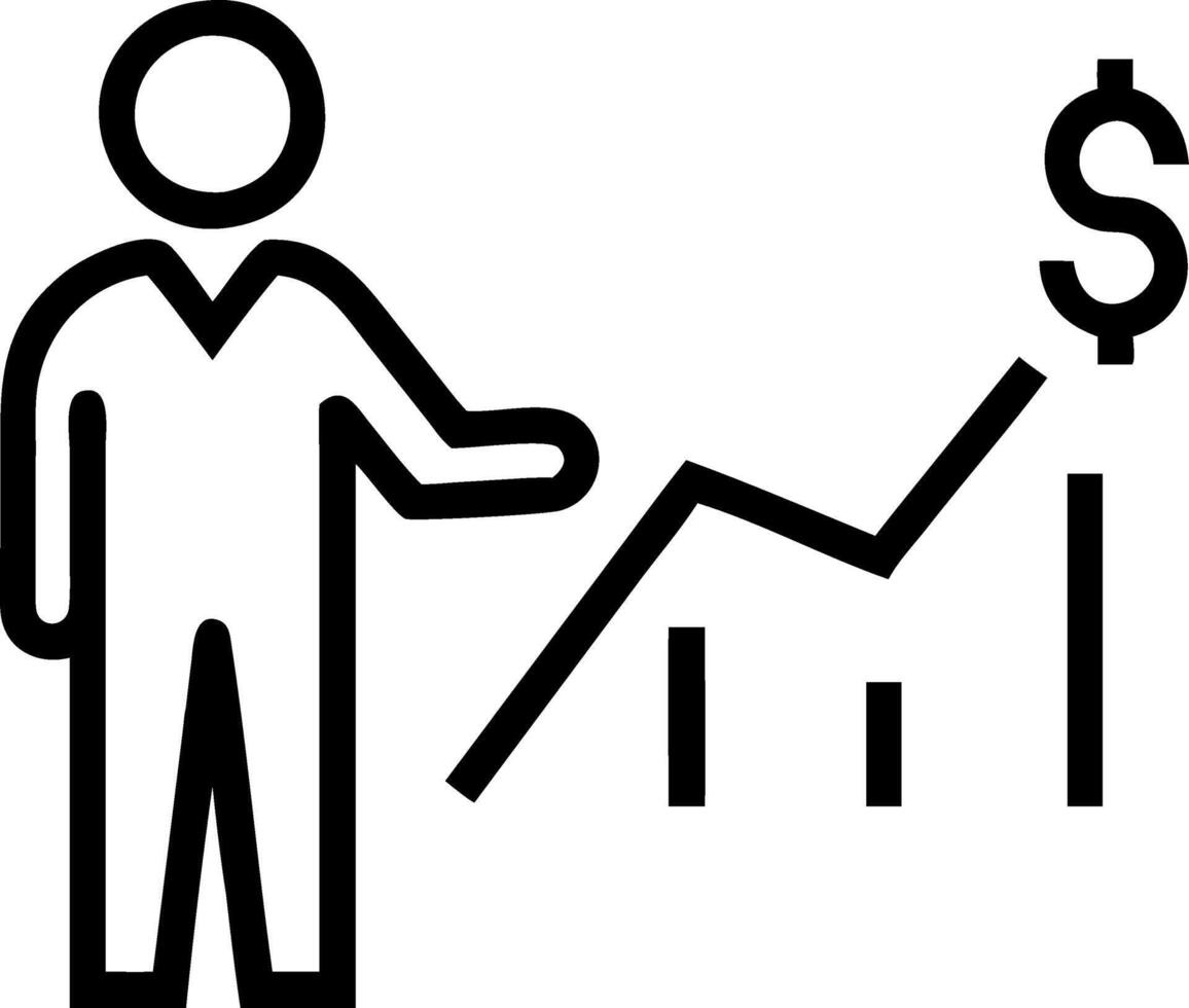 Analyst measures profit arc subtle increments stack chest relaxes mild hum polishes reasoning stable sense emerges vector