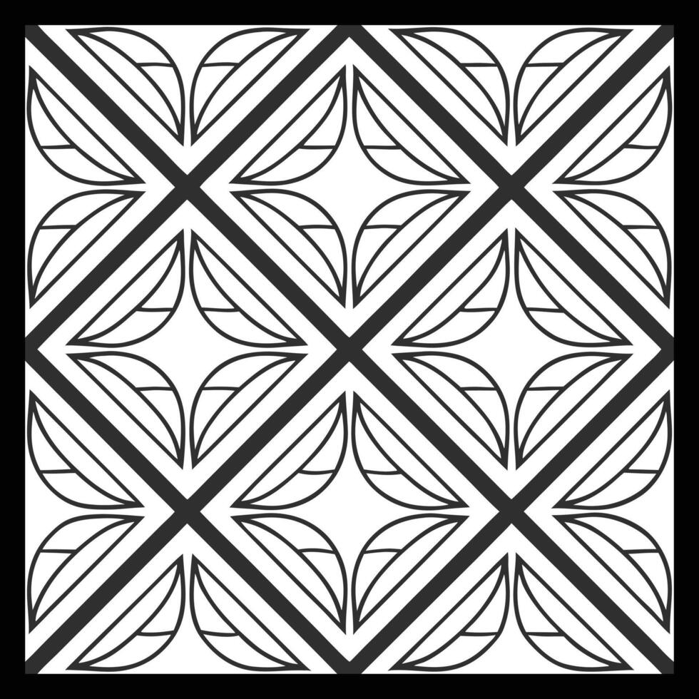 seamless pattern digital design for Print saree Kurti Borneo Fabric border brush symbols swatches cotton and all vector