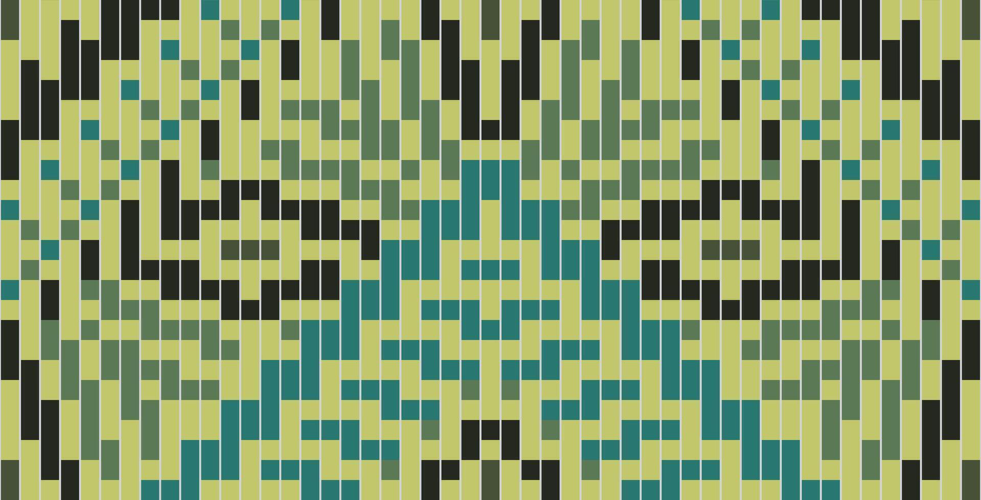 Traditional Design Modern Abstract Geometric Patternfolk Embroidery, Aztec Geometric Ornament Print. Design for Carpet, Wallpaper, Clothing, Wrapping, Fabric vector