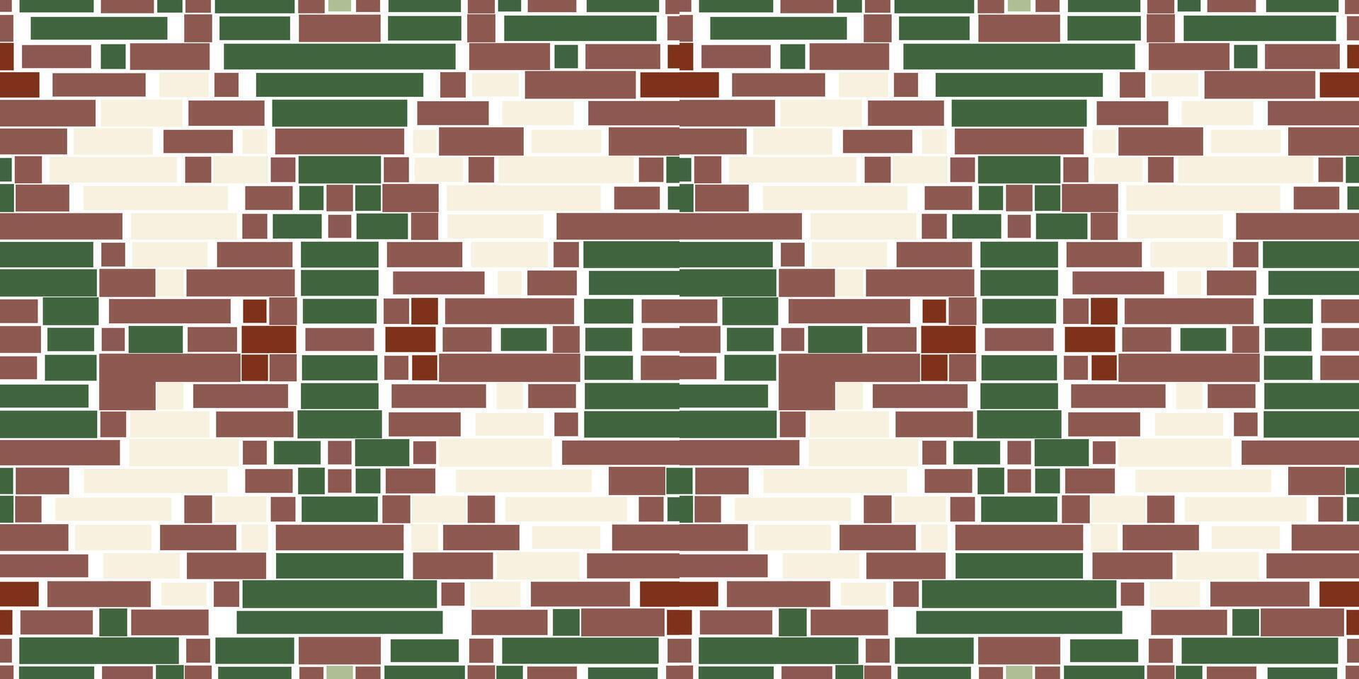 Sari Pattern Islamic Pattern Designfolk Embroidery, Aztec Geometric Ornament Print. Design for Carpet, Wallpaper, Clothing, Wrapping, Fabric vector