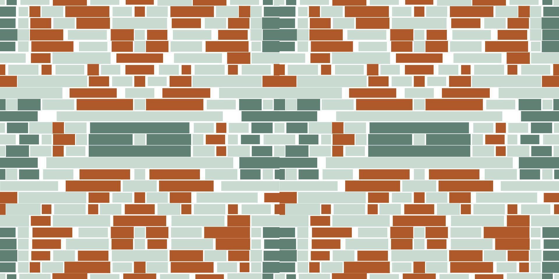 Crochet Arabic Floral Patternfolk Embroidery, Aztec Geometric Ornament Print. Design for Carpet, Wallpaper, Clothing, Wrapping, Fabric vector