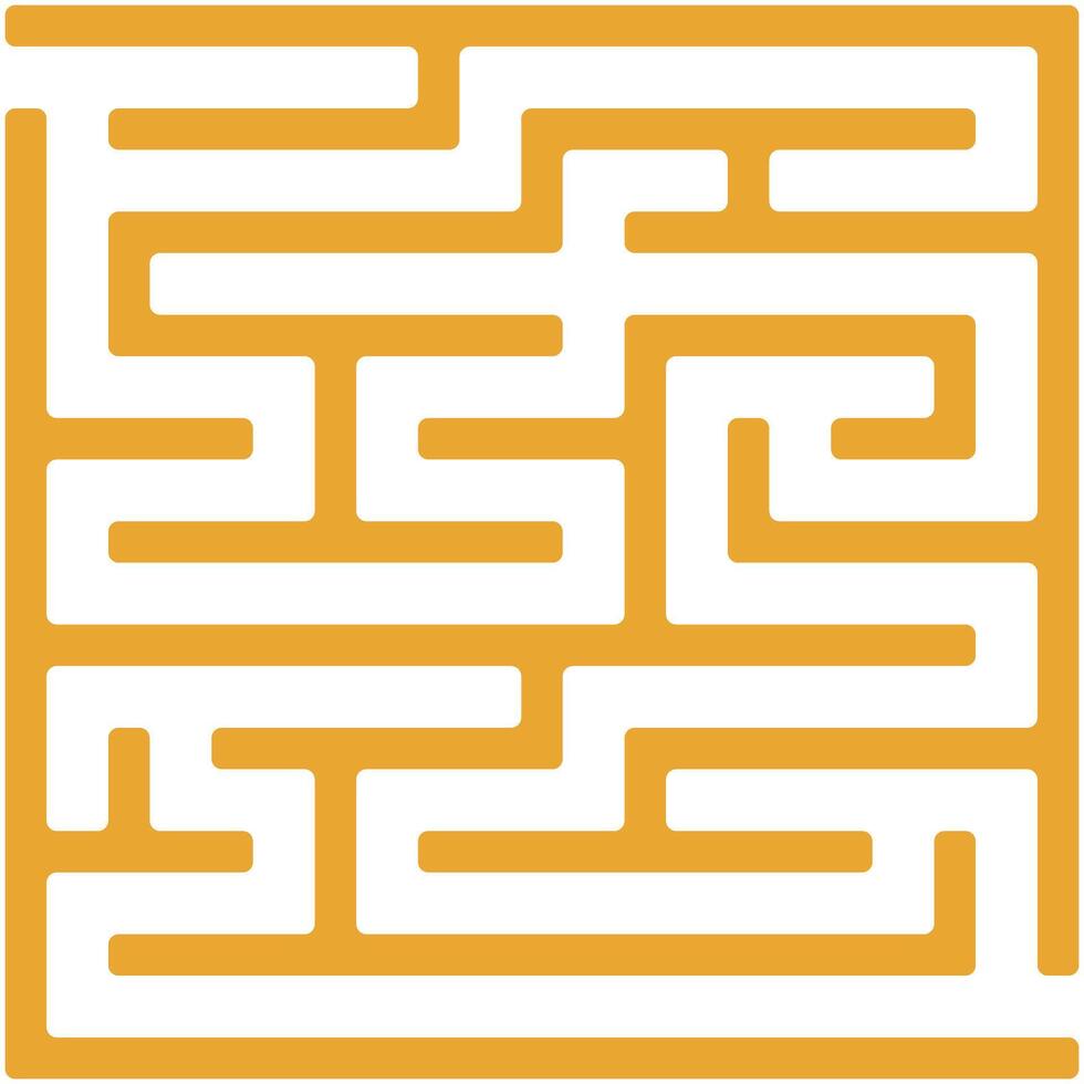 Games Maze Labyrinth Puzzles Labyrinth games These games can help develop cognitive skills and visual skills. Some labyrinth games include vector