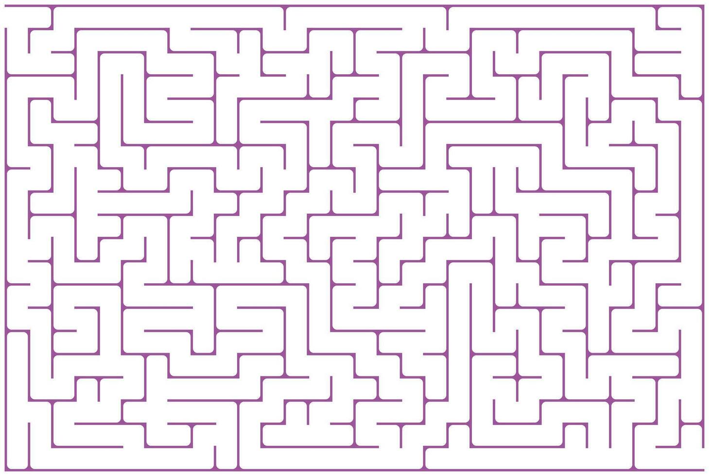 Labyrinth Maze Games Puzzles Labyrinth games These games can help develop cognitive skills and visual skills. Some labyrinth games include vector