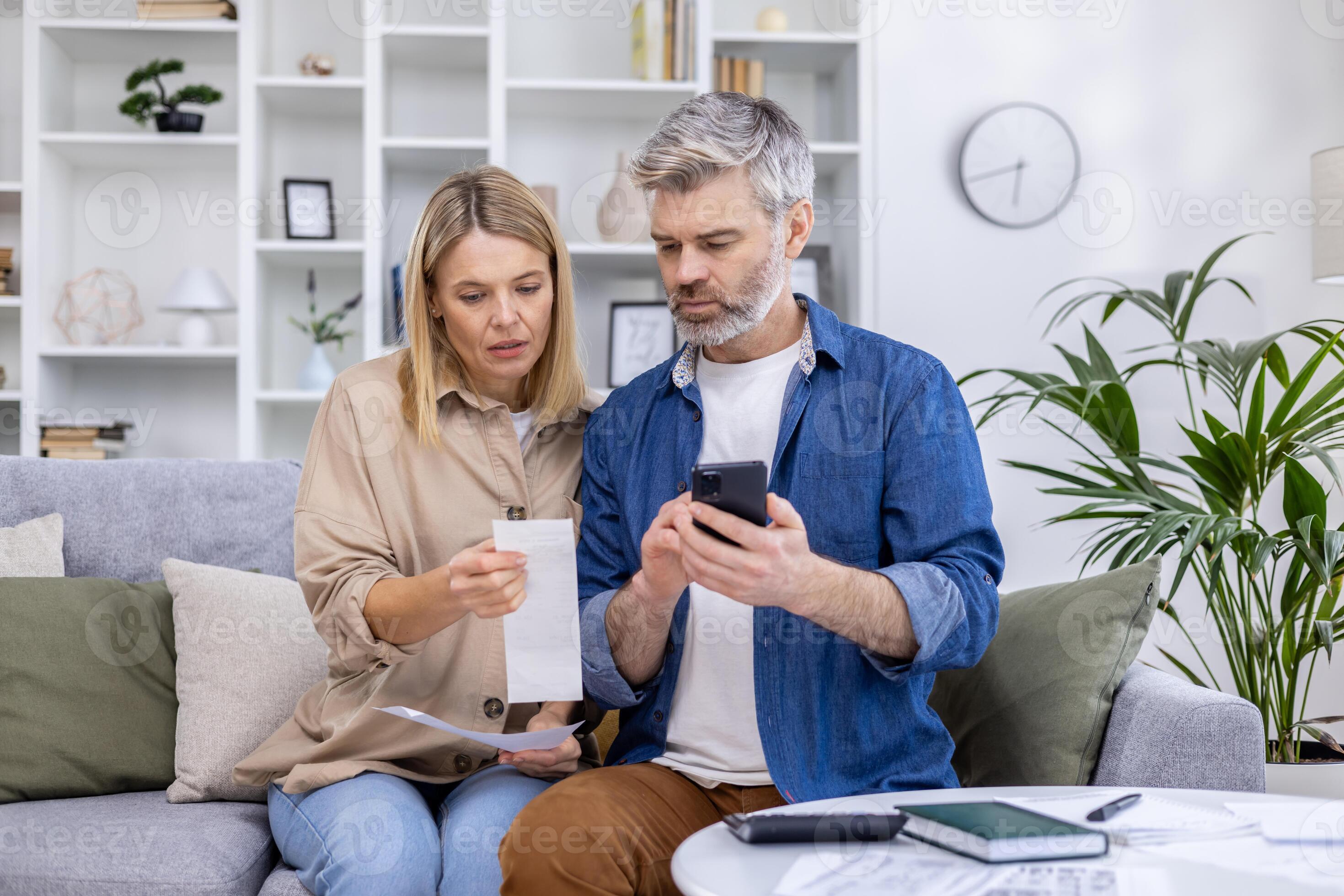 4. Review and Reduce Fixed Expenses