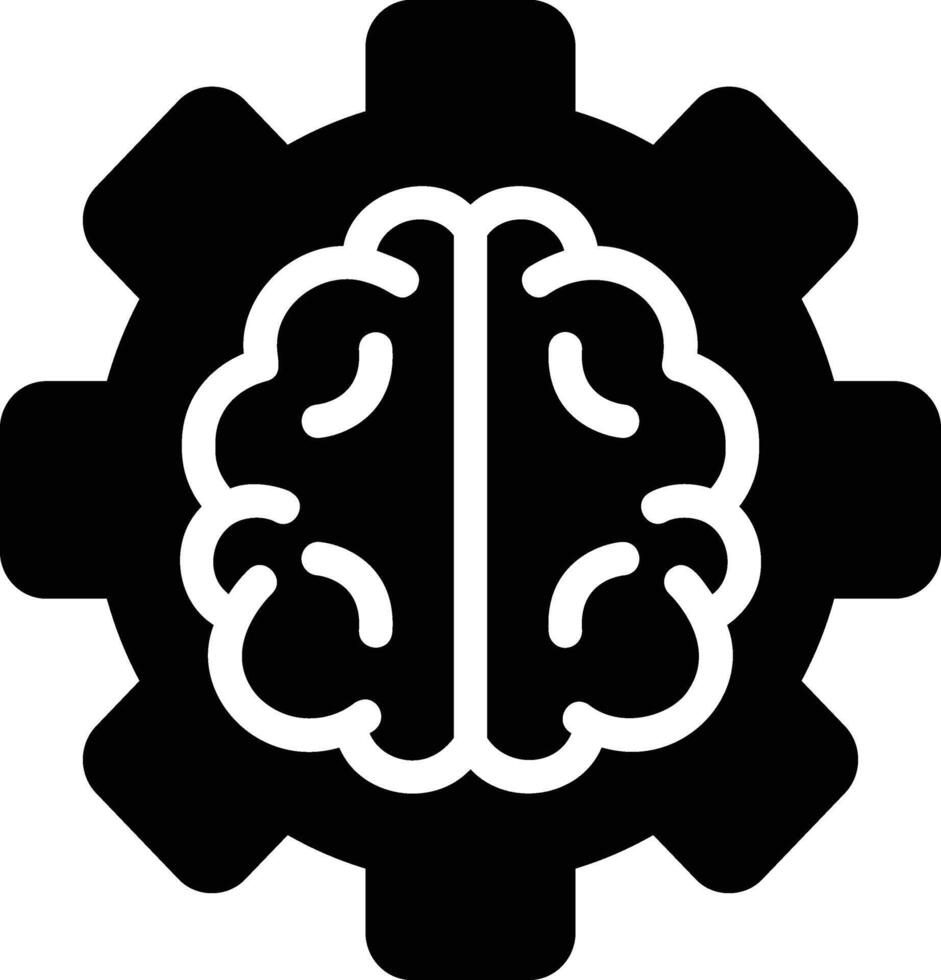 reason in flat design style vector