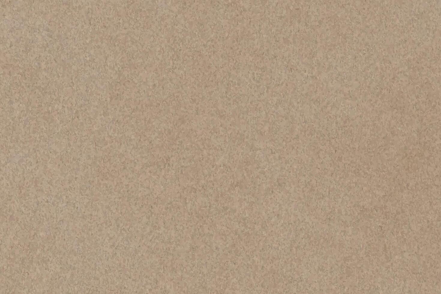 whitish cardboard texture background vector