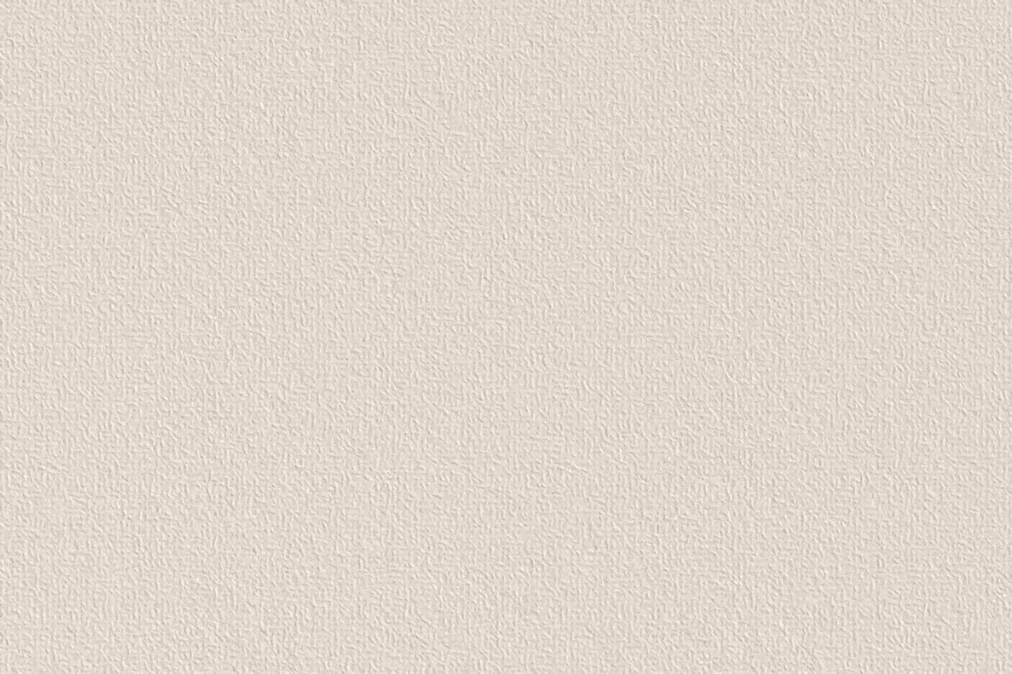 watercolor paper texture background vector
