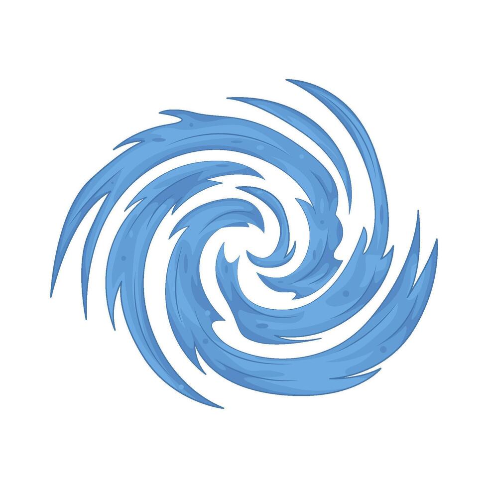 milky way illustration vector