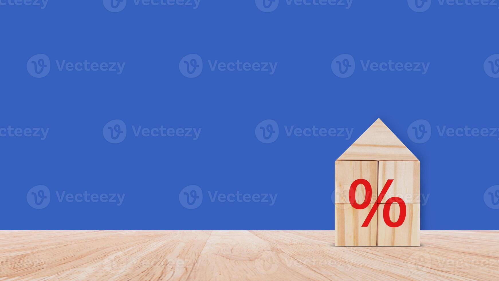 Mortgage rates business real estate concept, investment housing real estate interest rates, planning savings money to buy home concept, mortgage, business real estate. photo