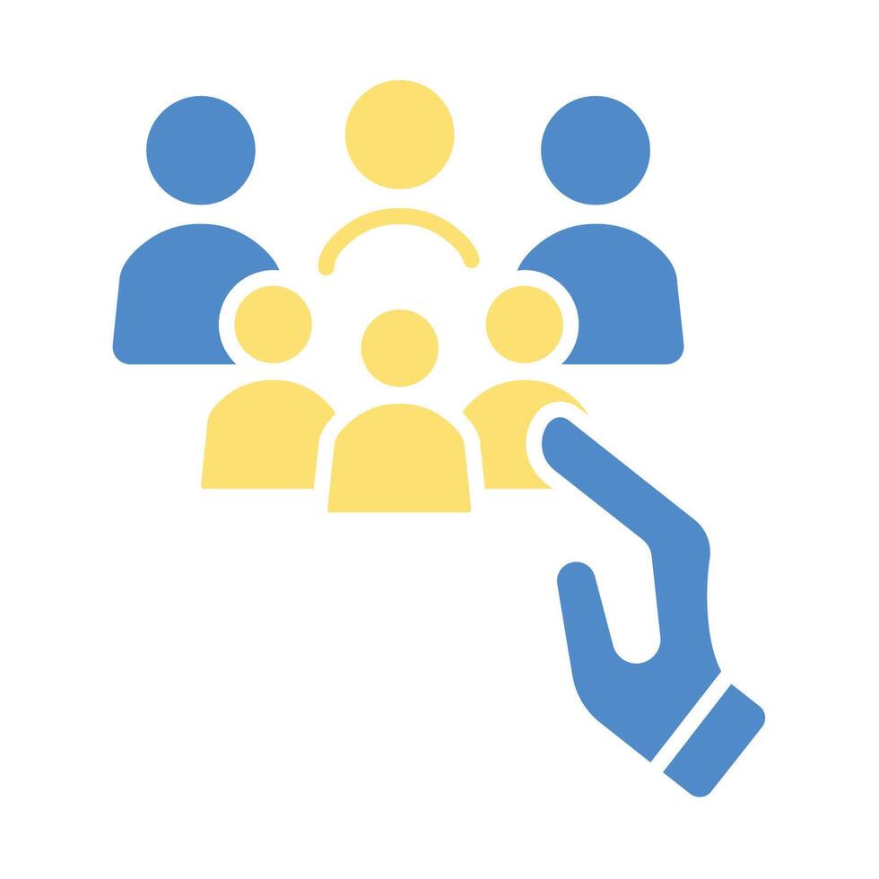 Assign icon. .Editable stroke.linear style sign for use web design,logo.Symbol illustration. vector