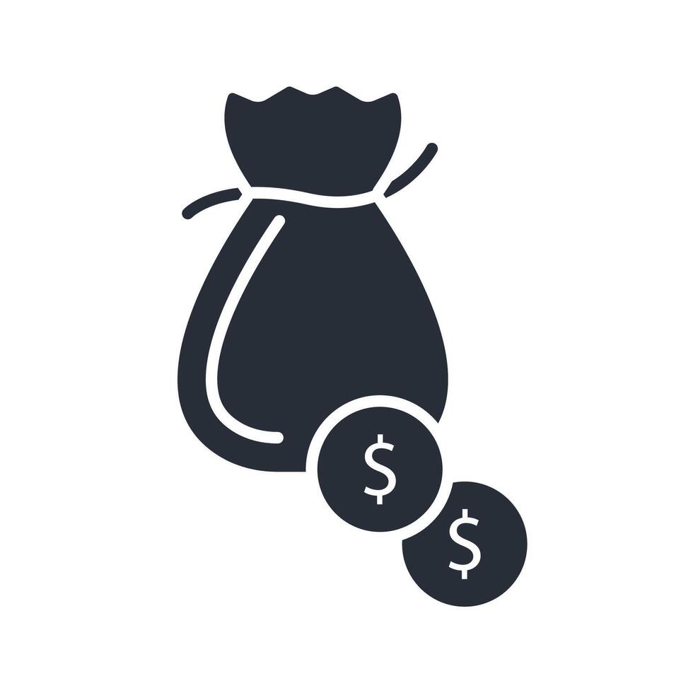 saving Editable stroke.linear style vector