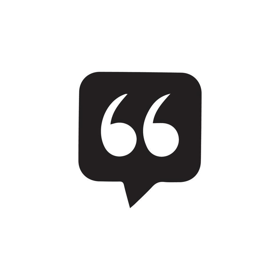 Conversation, SMS, Notification, Group Chat. Chatting icons vector