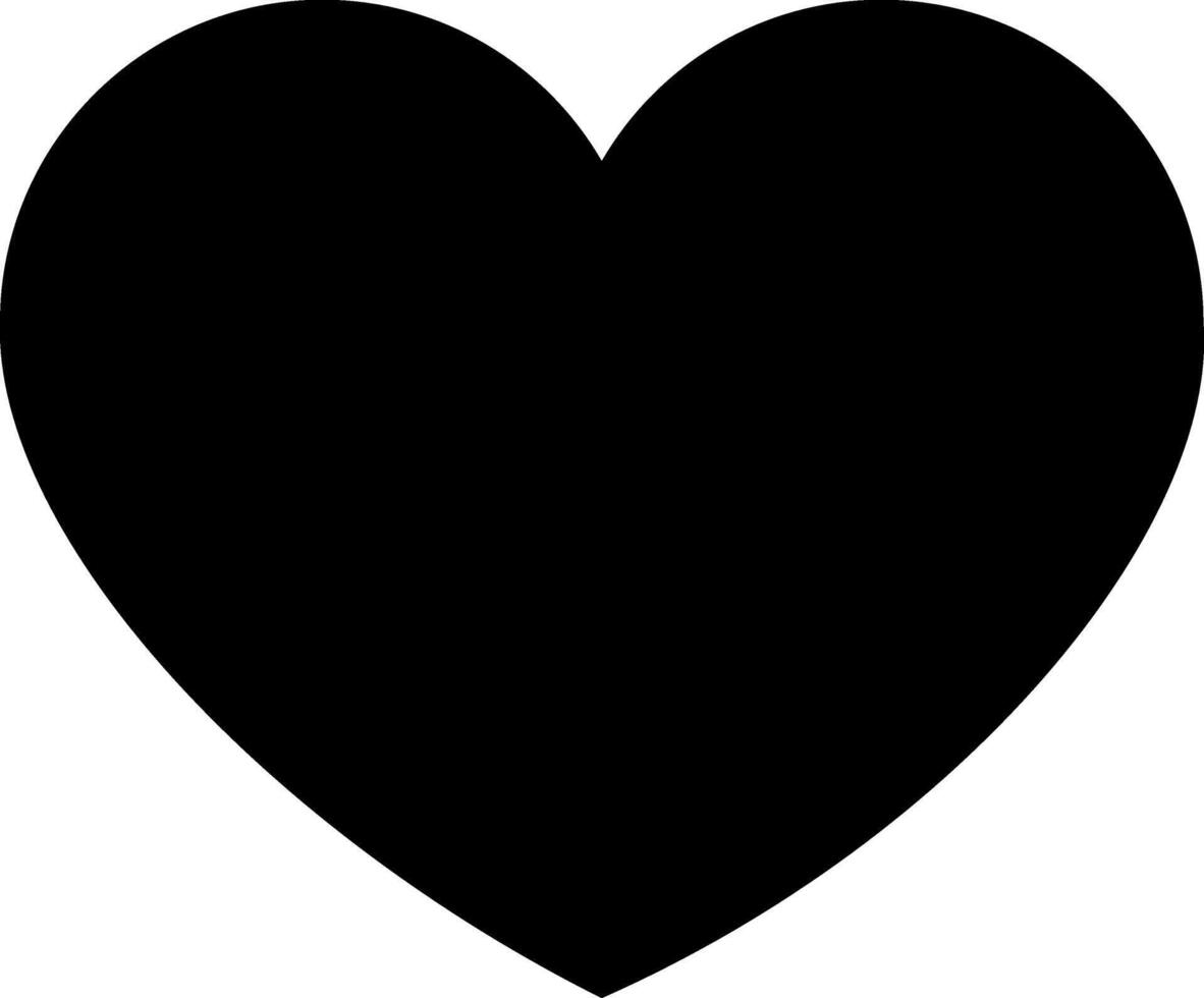 Care love icon vector