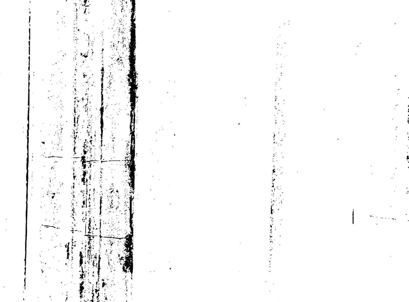 Industrial patina with scattered blemishes vector