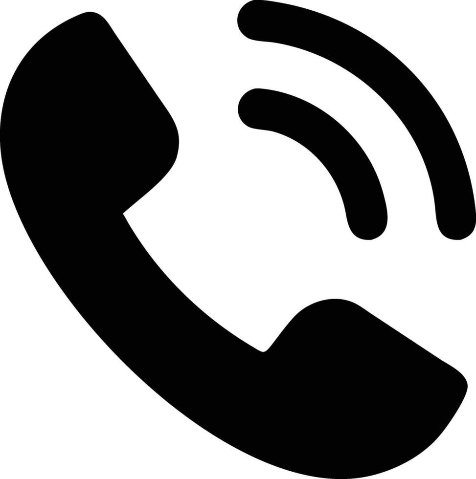 phone call icon phone icon phone icon phone icon phone icon phone icon phone icon phone icon phone icon phone vector