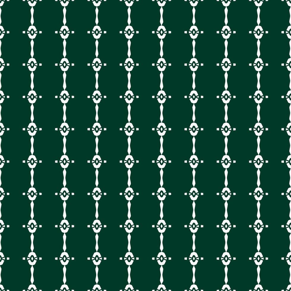 Radiant fusion of flowing patterns vector