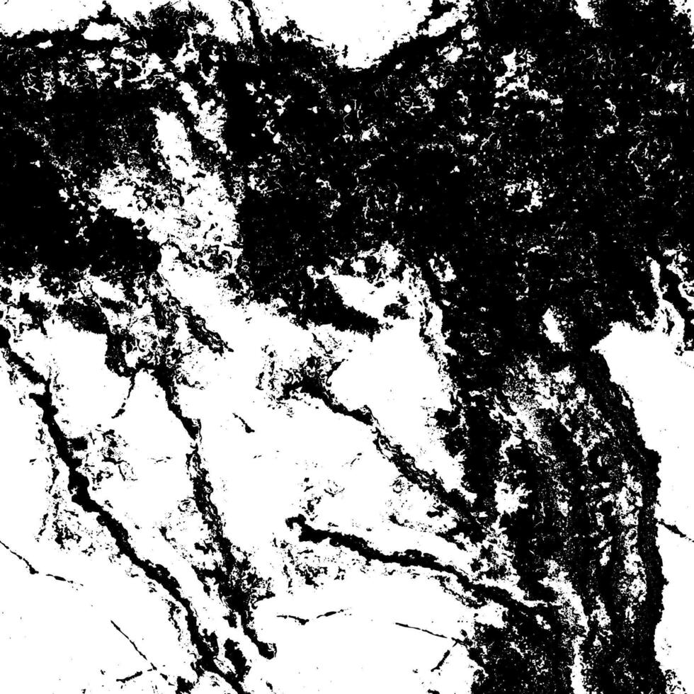 Abstract old and noise background. Weathered surface. vector