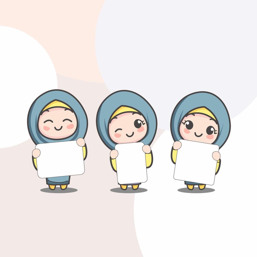 3 ukhti 05.eps vector