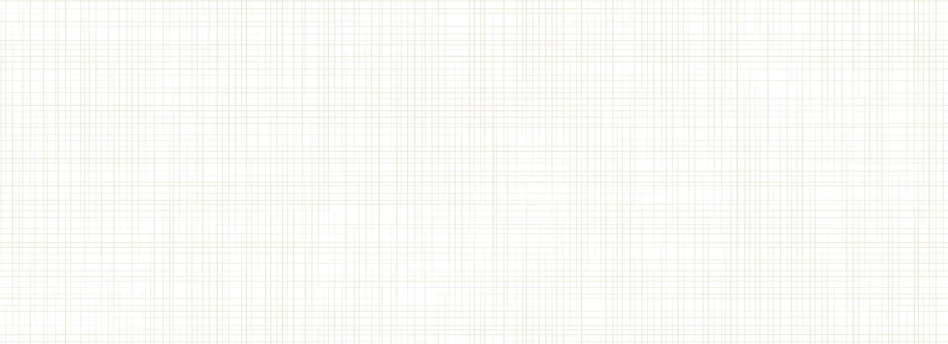 Beige linen seamless texture. Light neutral canvas repeating background. Sackcloth fabric material wallpaper. Rough hessian textile. Rustic woven burlap surface. Craft organic cotton backdrop vector