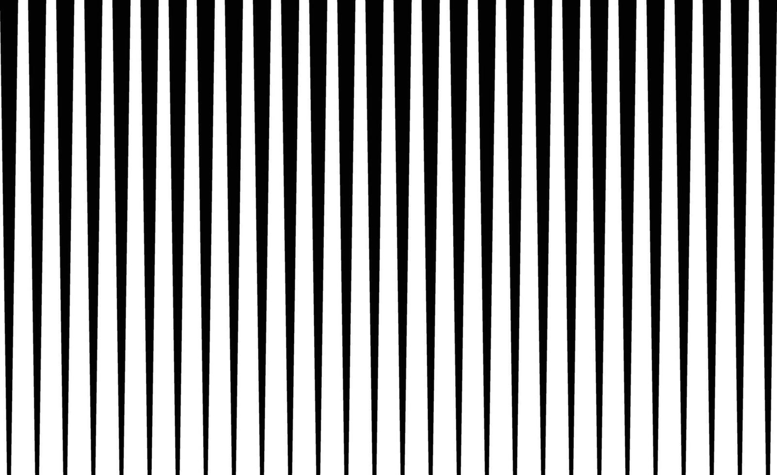 creative background pattern design vector