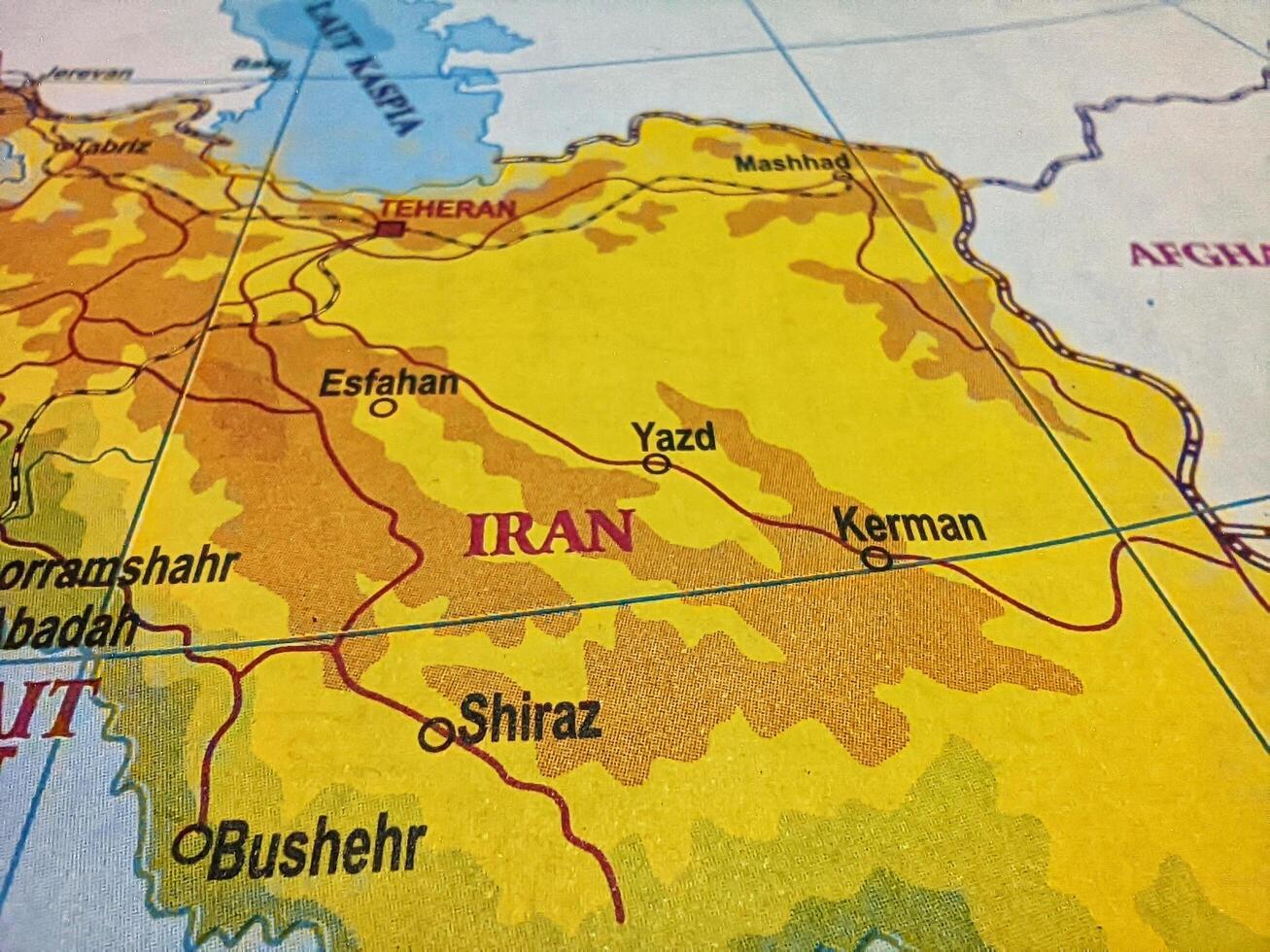 Capital Iran Stock Photos, Images and Backgrounds for Free Download