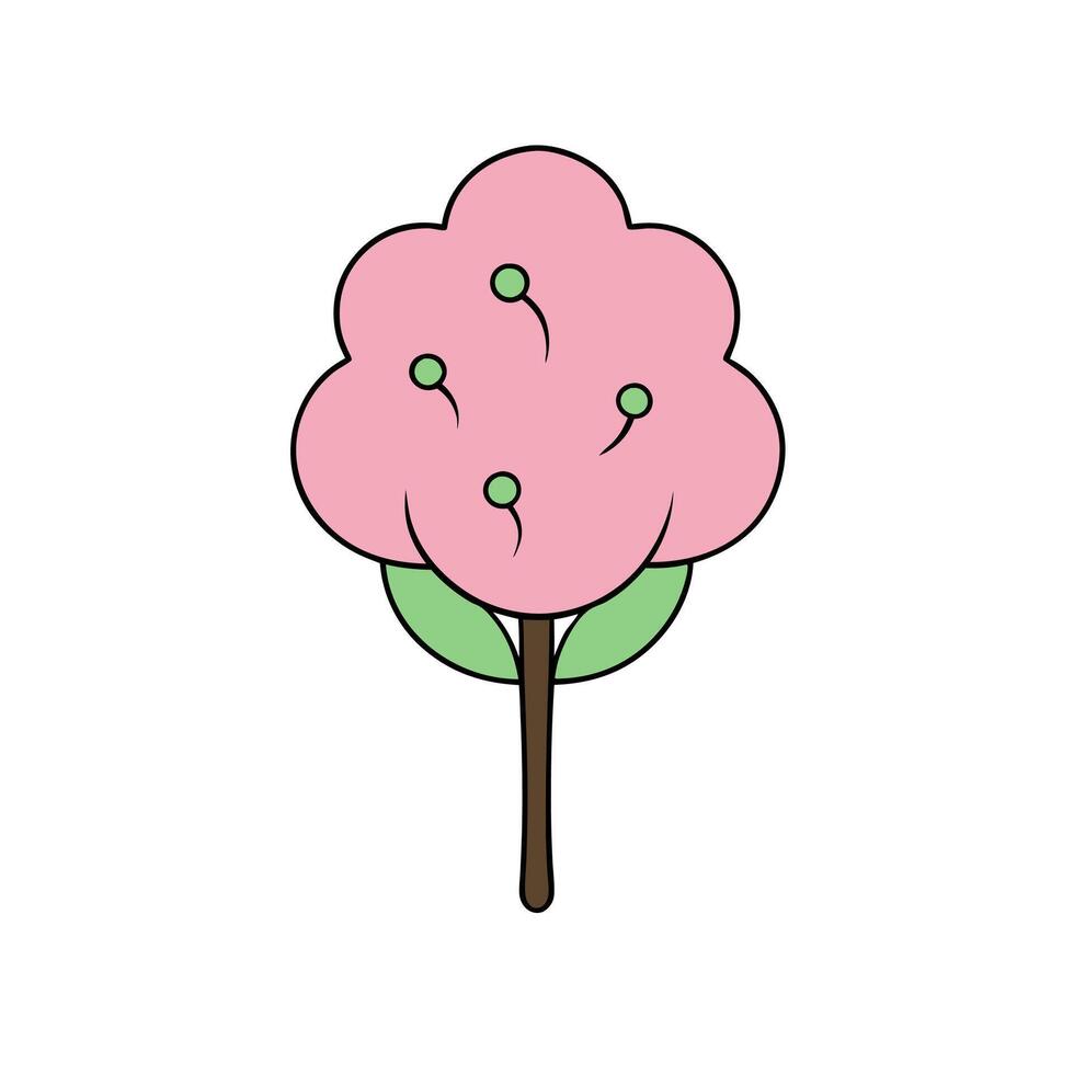 Elegant Floral Elements Design for Borders Headings vector