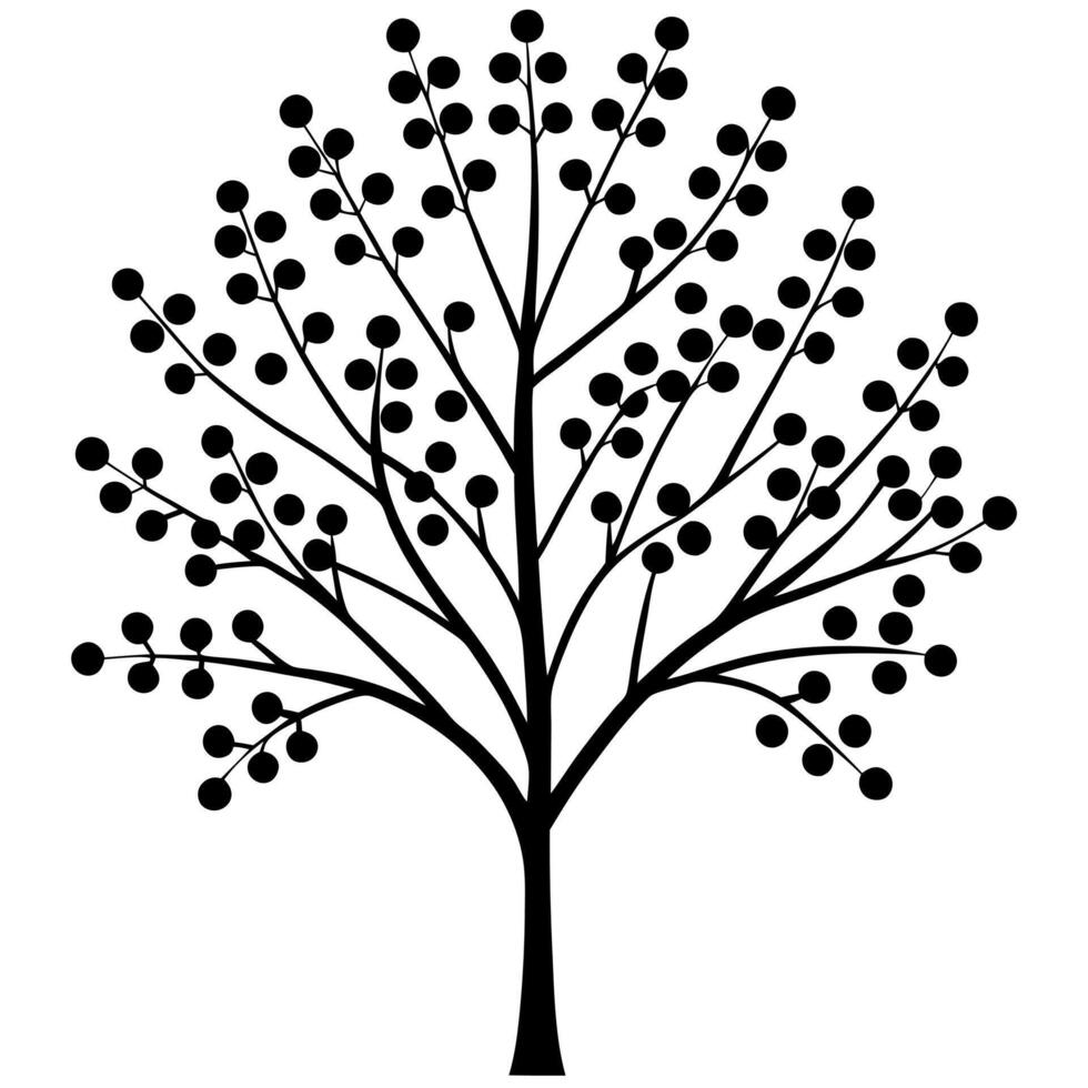 Ornamental Floral Heading and Ending Designs vector