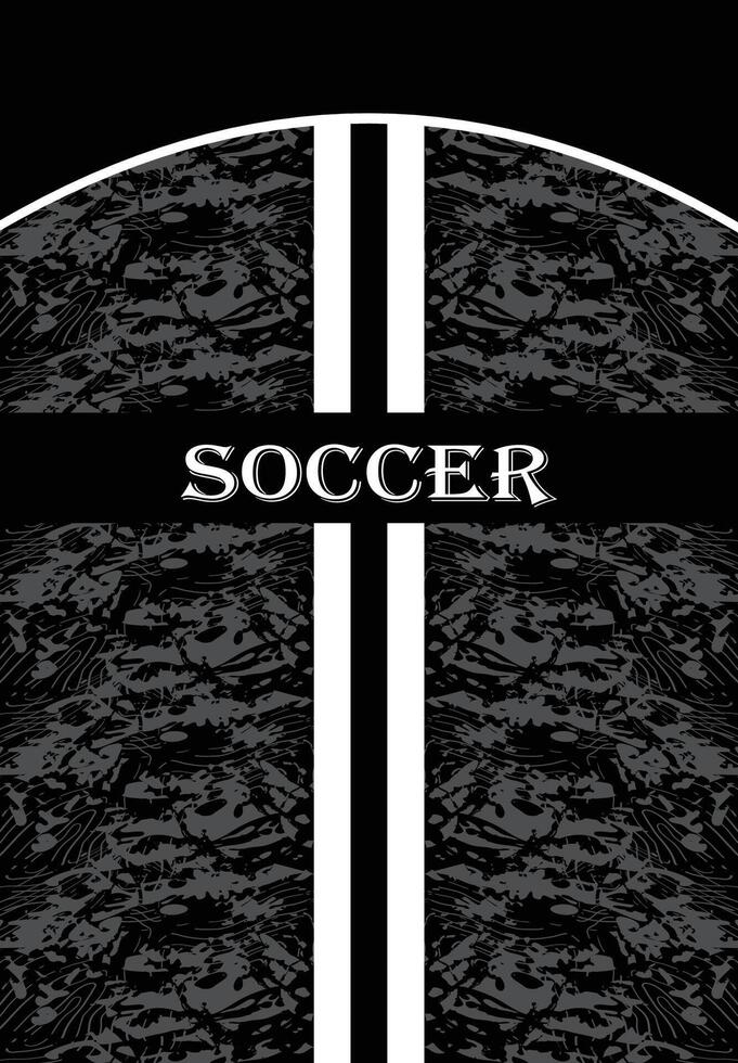 sublimation jersey design vector