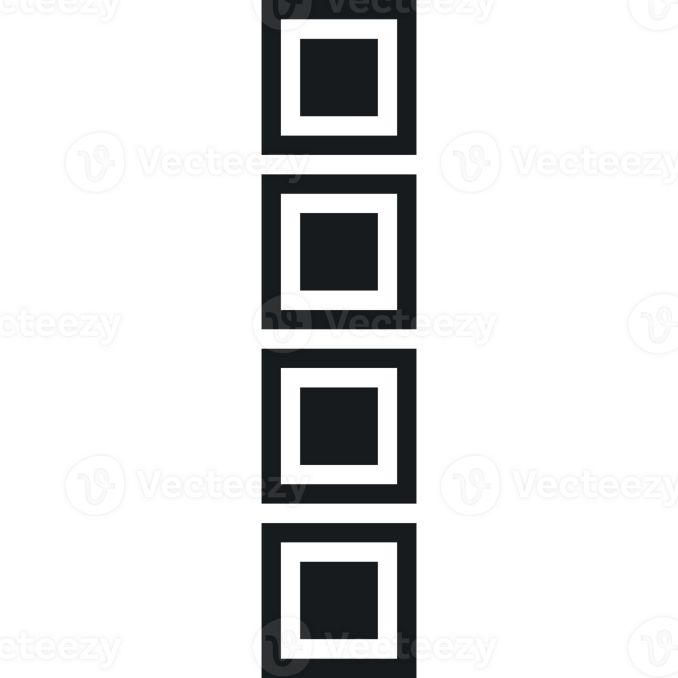 game. Game brick blocks game png