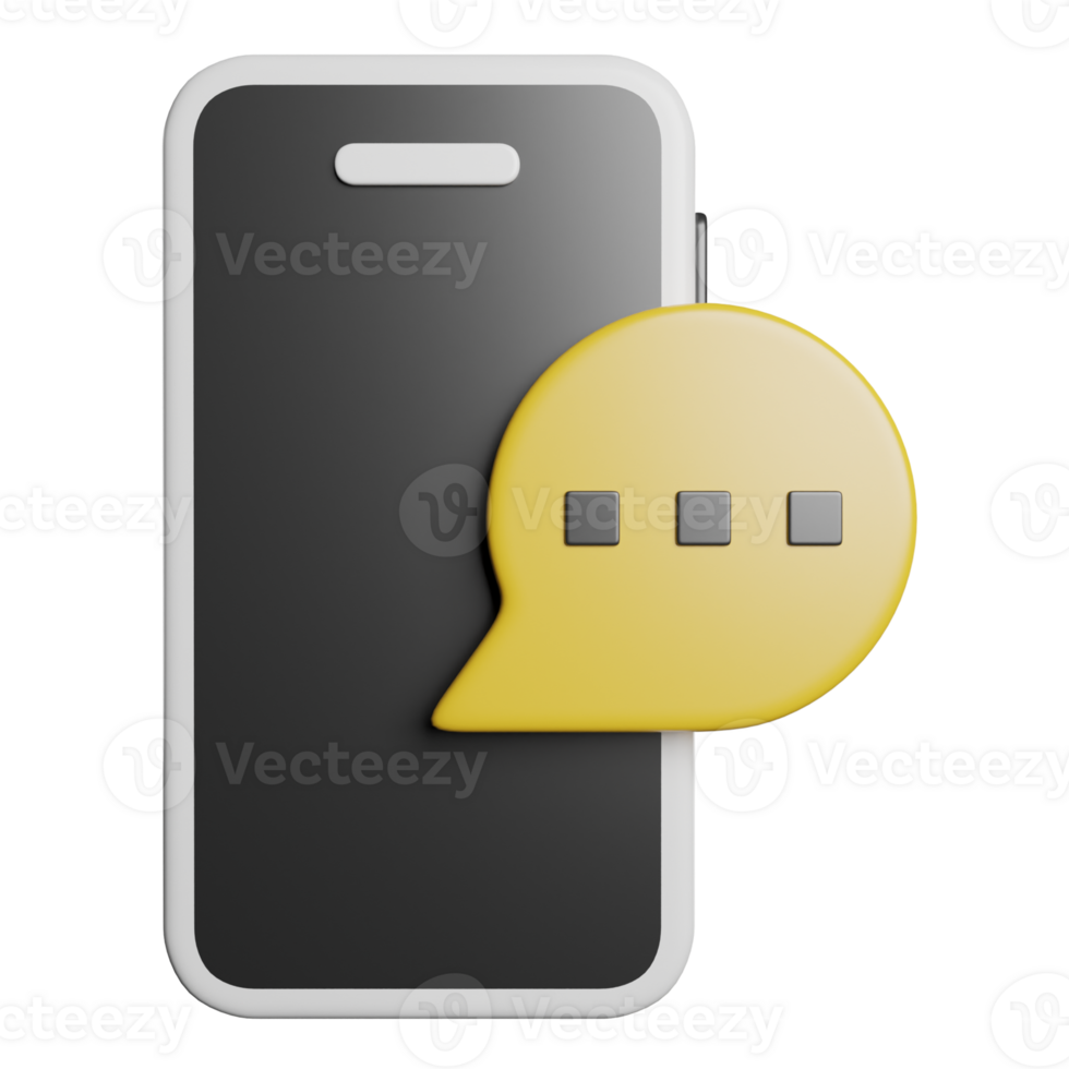 Chat Communication Message Gadget png