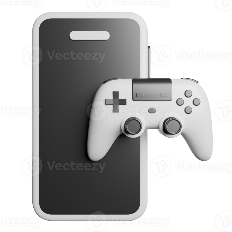 Gamepad Controller Joystik Gadget png