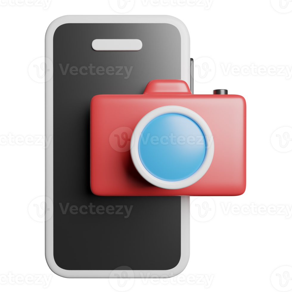 Camera Photography Picture Mobile png