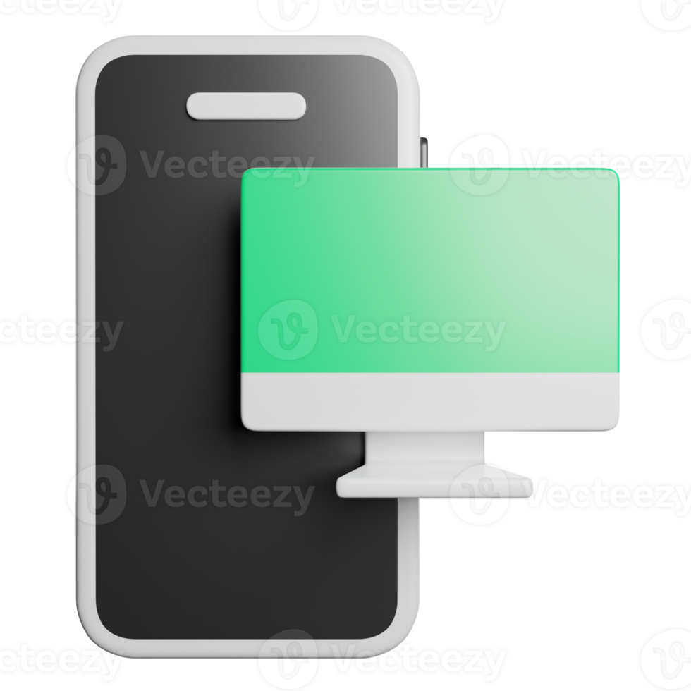 Computer Technology Laptop Gadget png